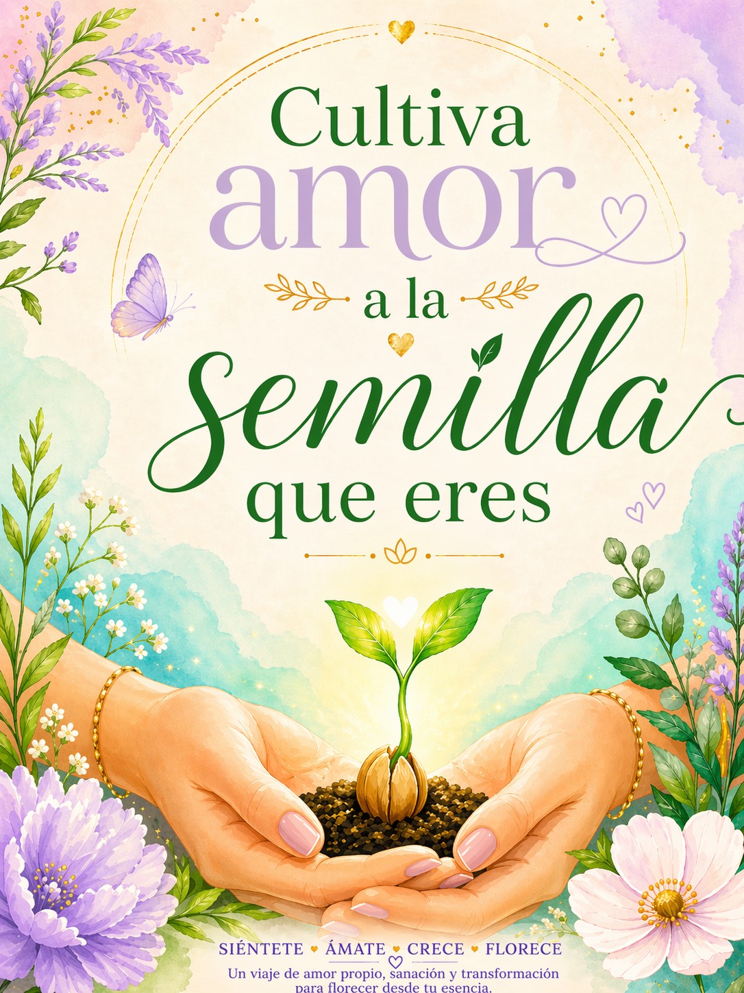 E-book